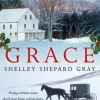 Grace