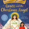 Grace and the Christmas Angel