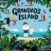 Grandad's Island