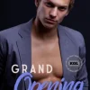 Grand Opening