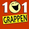 101 Grappen
