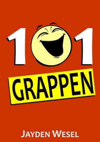 101 Grappen