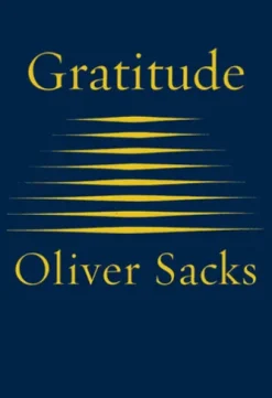 Gratitude