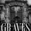 Graves