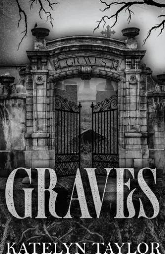 Graves