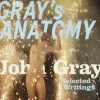 Gray's Anatomy