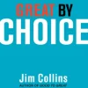 Great by Choice