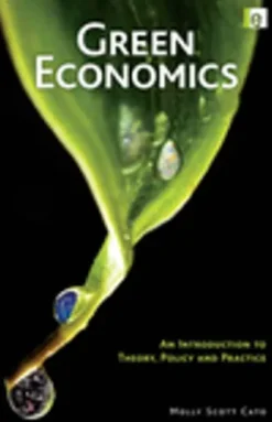 Green Economics
