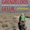 Grenzeloos Geluk