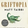 Griftopia