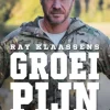 Groeipijn
