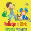 Groene vingers