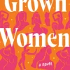 Grown Women