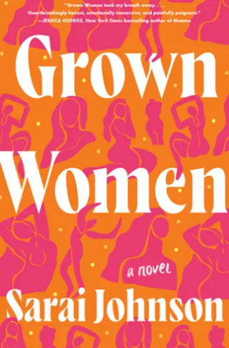 Grown Women