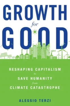 Growth for Good