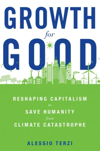 Growth for Good