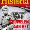 Gruwelen aan het oostfront