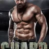 Guard