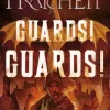 Guards! Guards!