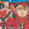 Gujarat - Blue Guide Chapter