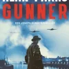 Gunner