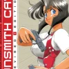 Gunsmith Cats Revised Edition Volume 1