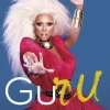 GuRu