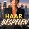 Haar Bespelen