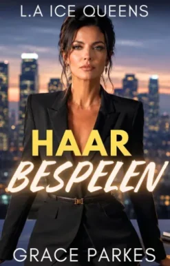 Haar Bespelen