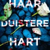 Haar duistere hart