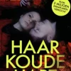 Haar koude hart