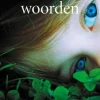 Haar laatste woorden
