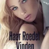 Haar Roedel Vinden