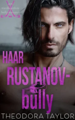 Haar Rustanov-bully