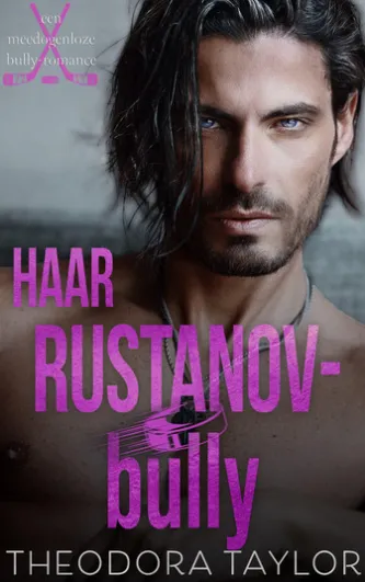 Haar Rustanov-bully