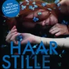 Haar stille gebed