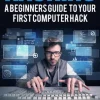 Hacking: A Beginners Guide To Your First Computer Hack; Learn To Crack A Wireless Network, Basic Security Penetration Made Easy and Step By Step Kali Linux
