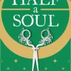 Half a Soul