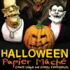 Halloween Papier-Mache