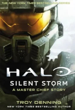 Halo