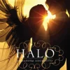 Halo
