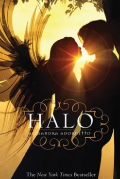 Halo