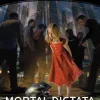Halo: Mortal Dictata