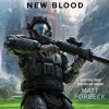Halo: New Blood