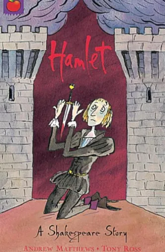 Hamlet