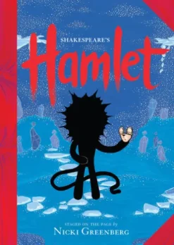 Hamlet
