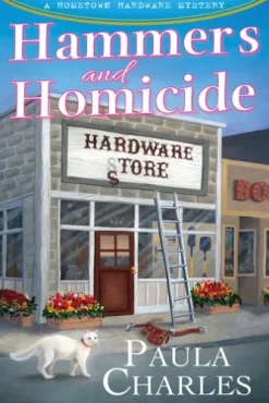 Hammers and Homicide