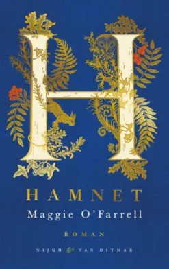 Hamnet