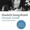 Hannah Arendt
