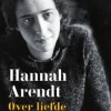 Hannah Arendt